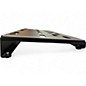 Used Voodoo Lab DBS EXP3  Pedal Board