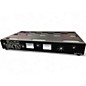 Used Voodoo Lab DBS EXP3  Pedal Board