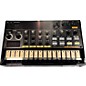 Used KORG Volca Beats Drum Machine thumbnail