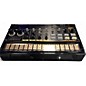 Used KORG Volca Beats Drum Machine