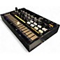 Used KORG Volca Beats Drum Machine