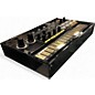 Used KORG Volca Beats Drum Machine