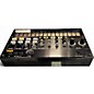 Used KORG Volca Beats Drum Machine