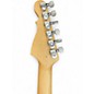 Vintage 1990s G&L s500 Natural Solid Body Electric Guitar