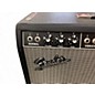 Used Fender 1965 Reissue Deluxe Reverb 22W Tube Guitar Combo Amp