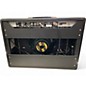 Used Fender 1965 Reissue Deluxe Reverb 22W Tube Guitar Combo Amp