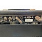Used Fender 1965 Reissue Deluxe Reverb 22W Tube Guitar Combo Amp