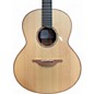 Used Lowden F-50 Natural Acoustic Guitar