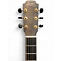 Used Lowden F-50 Natural Acoustic Guitar