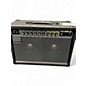 Used Roland JC40 Guitar Combo Amp thumbnail