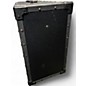 Used Roland JC40 Guitar Combo Amp