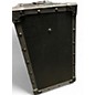 Used Roland JC40 Guitar Combo Amp