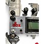 Used dbx Driverack 260 Crossover thumbnail