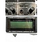 Used dbx Driverack 260 Crossover