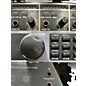 Used dbx Driverack 260 Crossover