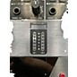 Used dbx Driverack 260 Crossover