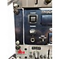 Used TASCAM DVRA1000HD MultiTrack Recorder thumbnail
