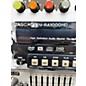 Used TASCAM DVRA1000HD MultiTrack Recorder