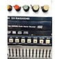 Used TASCAM DVRA1000HD MultiTrack Recorder