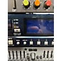 Used TASCAM DVRA1000HD MultiTrack Recorder