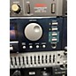 Used TASCAM DVRA1000HD MultiTrack Recorder