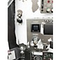 Used TASCAM DVRA1000HD MultiTrack Recorder thumbnail