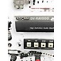 Used TASCAM DVRA1000HD MultiTrack Recorder