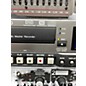 Used TASCAM DVRA1000HD MultiTrack Recorder