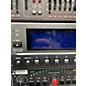 Used TASCAM DVRA1000HD MultiTrack Recorder