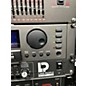 Used TASCAM DVRA1000HD MultiTrack Recorder