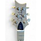 Used PRS NF 53 Black Solid Body Electric Guitar