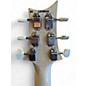 Used PRS NF 53 Black Solid Body Electric Guitar