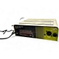 Used D-tar Mama Bear  Acoustic Guitar Preamp