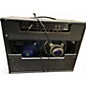 Used Dr Z Stang Ray 2x12 Tube Guitar Combo Amp