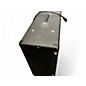 Used Dr Z Stang Ray 2x12 Tube Guitar Combo Amp