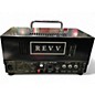 Used Revv Amplification G20 Tube Guitar Amp Head