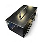 Used Revv Amplification G20 Tube Guitar Amp Head