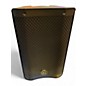 Used Harbinger V2408 Powered Speaker thumbnail