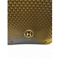 Used Harbinger V2408 Powered Speaker