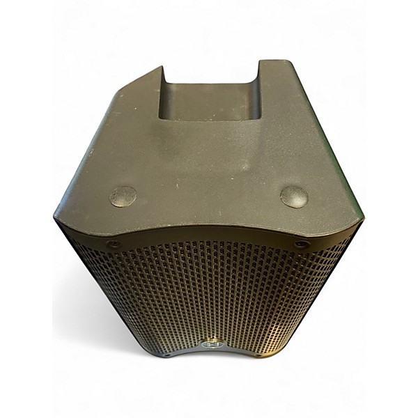 Used Harbinger V2408 Powered Speaker