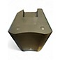 Used Harbinger V2408 Powered Speaker