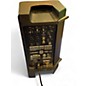 Used Harbinger V2408 Powered Speaker