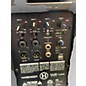 Used Harbinger V2408 Powered Speaker