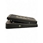 Used VOX V845 Classic Wah Effect Pedal