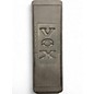 Used VOX V845 Classic Wah Effect Pedal