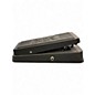 Used VOX V845 Classic Wah Effect Pedal