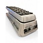 Used Dunlop VOLUME LOW FRICTION Pedal thumbnail