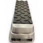 Used Dunlop VOLUME LOW FRICTION Pedal