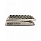 Used Dunlop VOLUME LOW FRICTION Pedal
