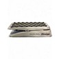 Used Dunlop VOLUME LOW FRICTION Pedal